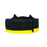 OTL - Kids Audio band headphones - Batman (DC0795) OTL