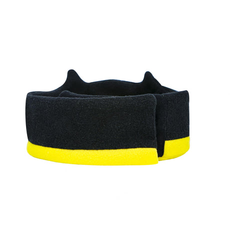 OTL - Kids Audio band headphones - Batman (DC0795) OTL