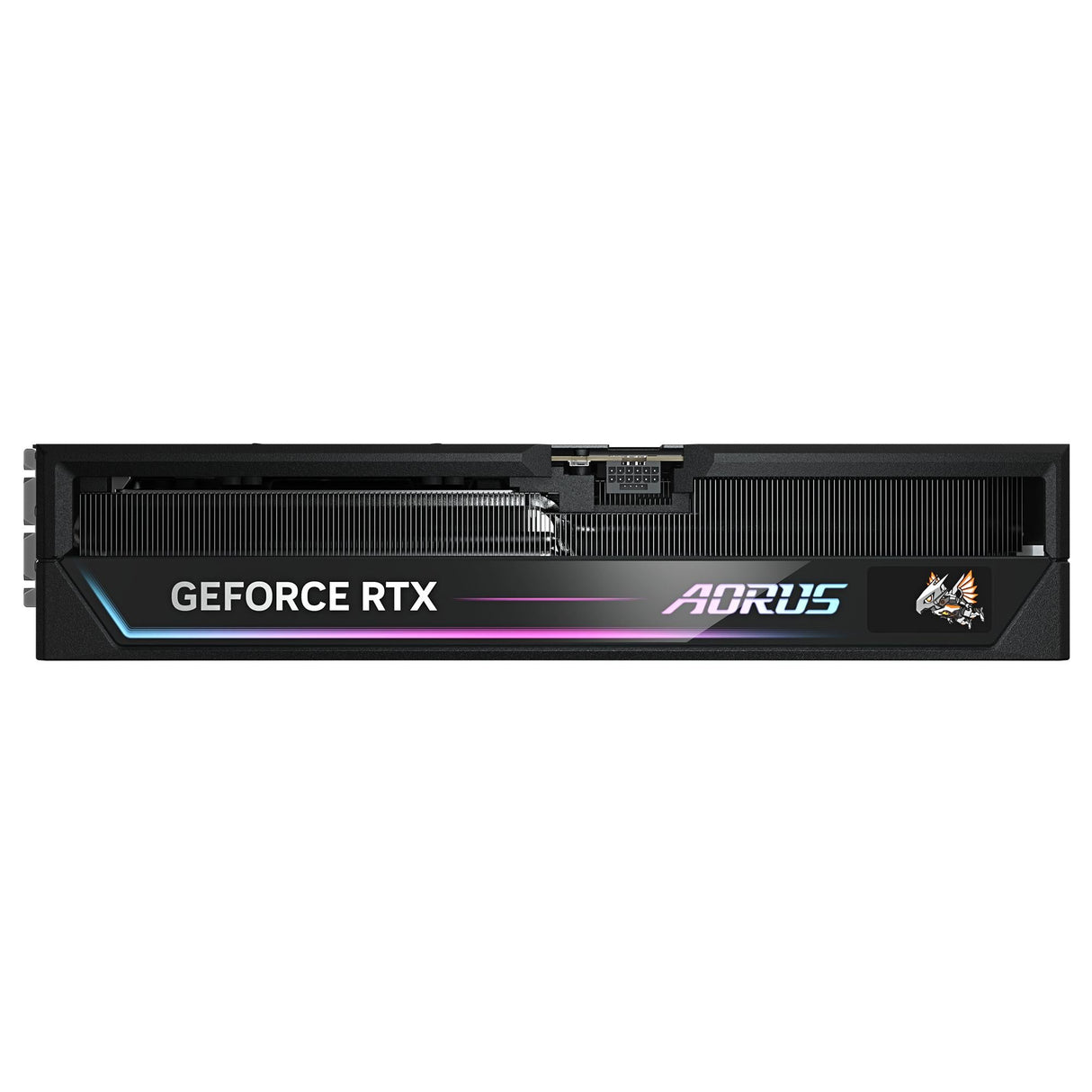 Gigabyte Gefroce RTX5090 AORUS MASTER 32GB
