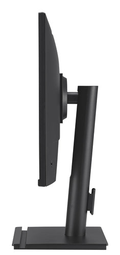 Asus VA279QGSE – skærm – Sort
