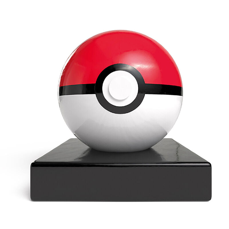 Pokemon (Pokeball) Spargris