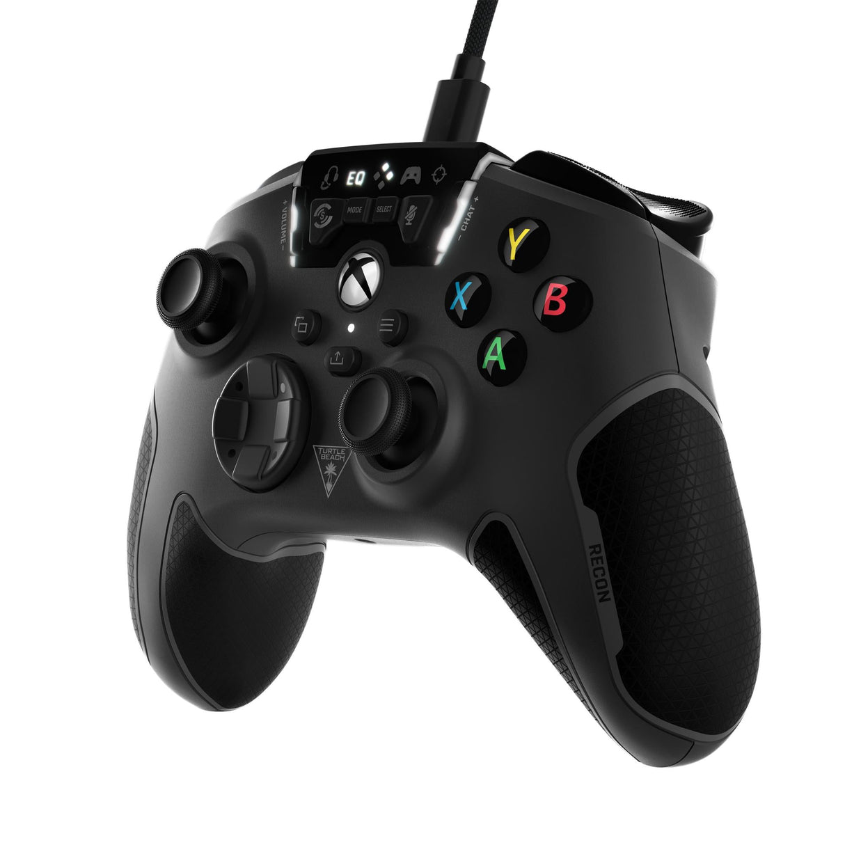 Turtle Beach - Recon Wired Gaming Console