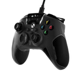 Turtle Beach - Recon Wired Gaming Console
