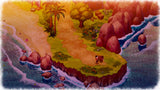 Doraemon: Story of Seasons (DE-Multi In game) BanDai