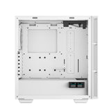 DeepCool CH560 Digital Vit