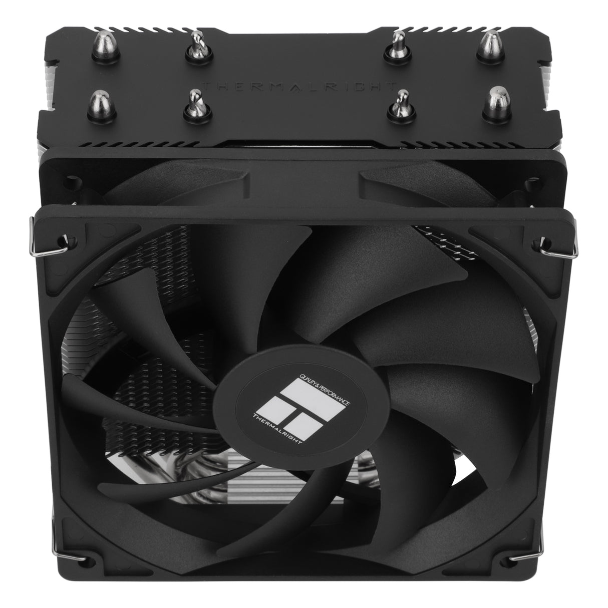 Thermalright Assassin X 120 Refined SE LGA2011