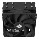 Thermalright Assassin X 120 Refined SE LGA2011