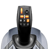 THRUSTMASTER SIMTASK LANTBRUKSSTYCK