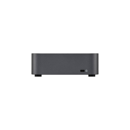 ASUS VM31-BER330MN2 barebone – set forfra (vinkel 2)