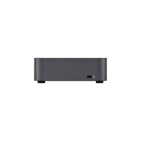 ASUS VM31-BER330MN2 barebone – set forfra (vinkel 2)