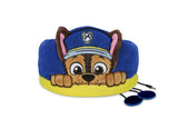 OTL - Kids Audio band headphones - PAW Patrol Chase (PAW807) OTL
