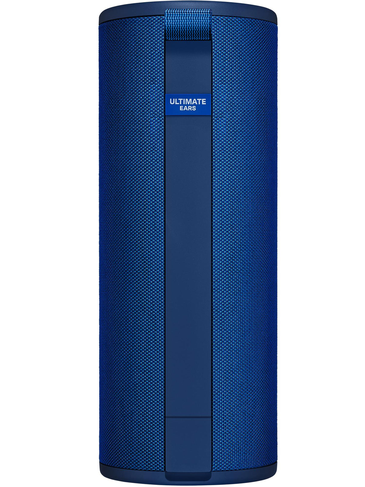 Ultimate Ears MEGABOOM 3 Wireless Bluetooth Speaker - LAGOON BLUE Logitech