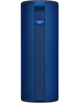 Ultimate Ears MEGABOOM 3 Wireless Bluetooth Speaker - LAGOON BLUE Logitech