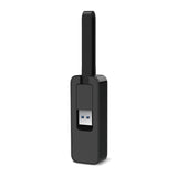 TP-Link Nätverksadapter SuperSpeed USB 3.0 1 Gbps Kablage