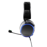 Steelseries - Arctis Pro Gaming Headset