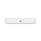 Ubiquiti UniFi Switch Flex XG