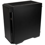 Kolink Observatory Z Mesh ARGB Midi Tower Fodral - Svart