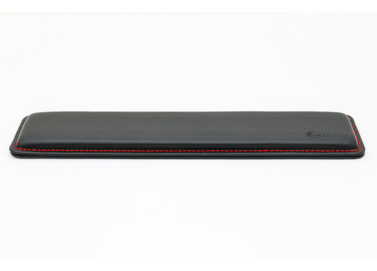 Ducky läderhandledsstöd TKL 80%