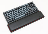 Ducky läderhandledsstöd TKL 80%