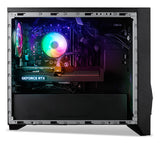 Acer PREDATOR Orion 3000 7-265F 32GB 1TBSSD RTX 5060 8GB W11H – visning 6