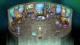 Nordic Ashes The Complete Saga – PlayStation 5 – skærmbillede fra spillet
