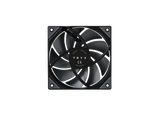 TRYX ROTA PRO 120mm Performance Fan Svart
