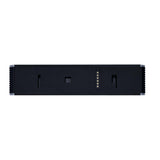 Lian Li UNI FAN CL Wireless Fan, 3-Pack - 120mm, Black Lian Li