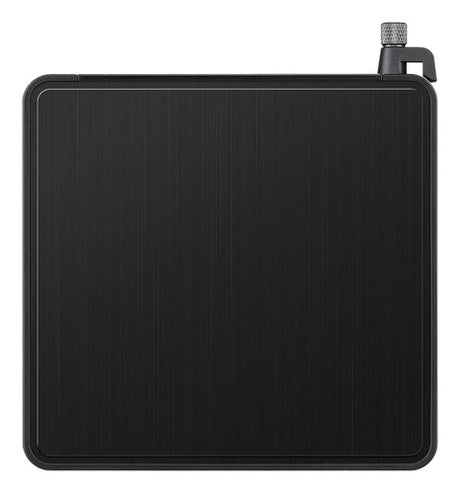 ASUS NUC 14 Pro RNUC14RVKI300002I – set ovenfra