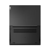 Lenovo V15 G4 AMN 82YU 15.6 7520U 16GB 512GB AMD Radeon 610M Windows 11 Pro