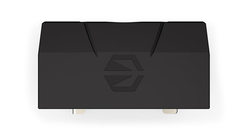 K ENDORFY Spartan 5 MAX - Prozessor-Luftkühler