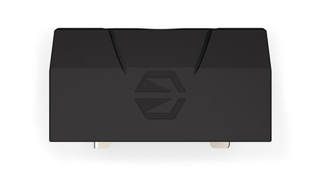 K ENDORFY Spartan 5 MAX - Prozessor-Luftkühler
