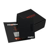 Thermal Grizzly WireView GPU 1x 12VHPWR Till 3x 8Pin PCIe - Normal
