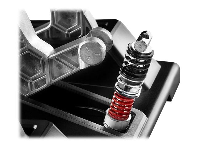 ThrustMaster T-LCM Pedaler PC XBOX PS4