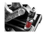 ThrustMaster T-LCM Pedaler PC XBOX PS4