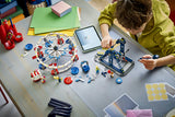 31389 LEGO 31389 Creator Legendres Riesenrad (2.5.)