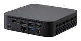 ASUS ExpertCenter PN54-S1 BBR726MNS1 – Ryzen 7 260 – barebone – produktbillede 8
