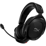 HyperX Cloud Stinger 2 Trådlöst Spelheadset