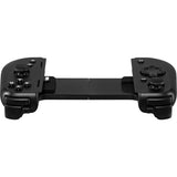 Razer Kishi V2 för iOS