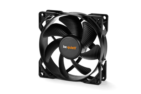 be quiet! Pure Wings 2 - 90mm Be quiet