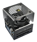COUGAR GEX PRO 650W ATX3.1 / 80 Plus Gold / Modular strømforsyning – produktdetalje