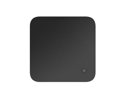 ASUS ExpertCenter PN54-S50004NN – 340 – produktbillede 13