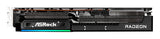 ASRock Radeon RX 9070 Challenger 16GB - produktbillede 4