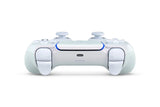 Sony Playstation 5 DualSense Trådlös Handkontroll - Chroma Pearl