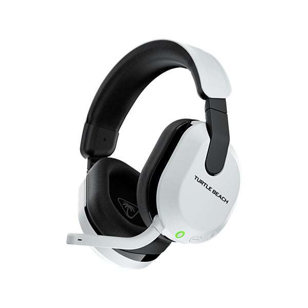 Turtle Beach Stealth 600 Gen 3 til PlayStation - hvid