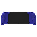 HORI Split Pad Pro - Sonic