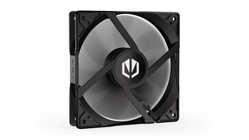140mm ENDORFY Zephyr 120mm Endorfy