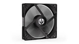 140mm ENDORFY Zephyr 120mm Endorfy
