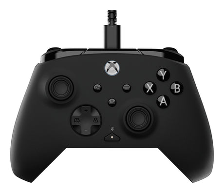 Turtle Beach Afterglow Ignite Time Machine – Xbox/PC – Front uden lys