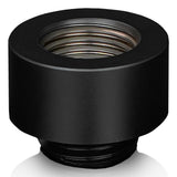 Thermal Grizzly DeltaMate Extender - MF10 Black Thermal Grizzly