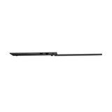Lenovo V14 G4 AMN 82YT 14 7520U 16GB 512GB AMD Radeon 610M Windows 11 Pro